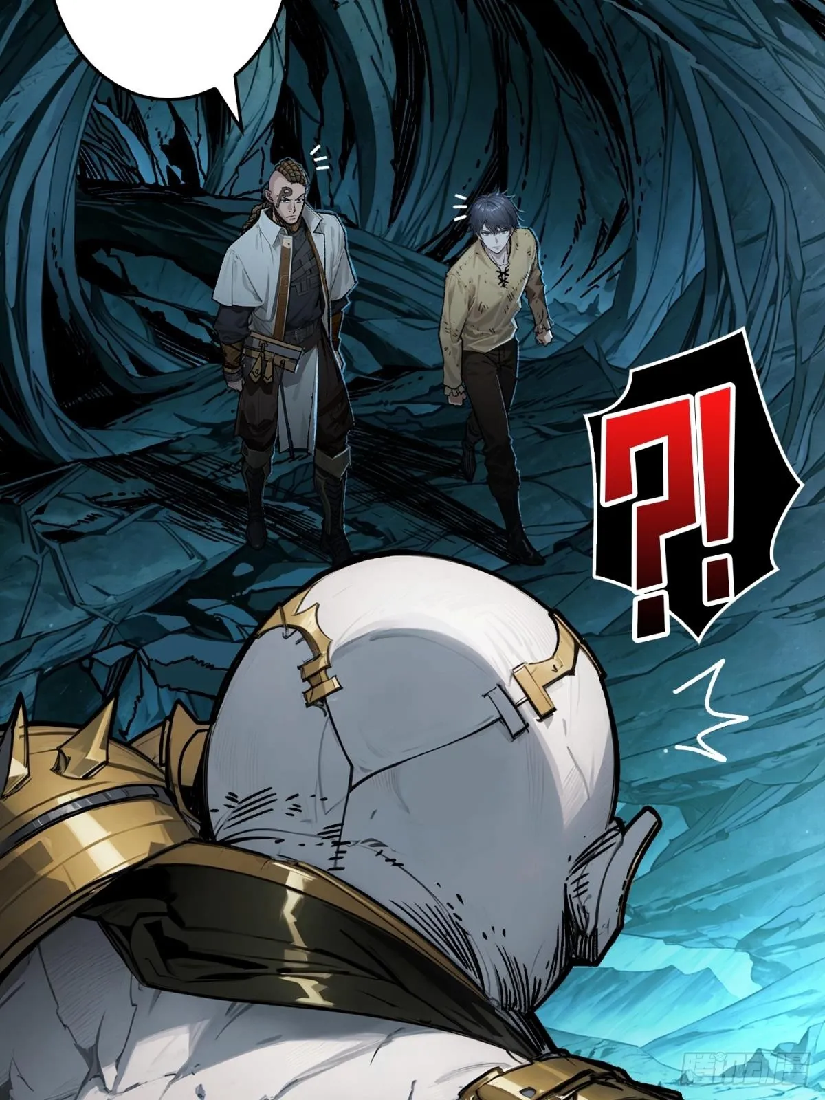 第3话 逃课打法32