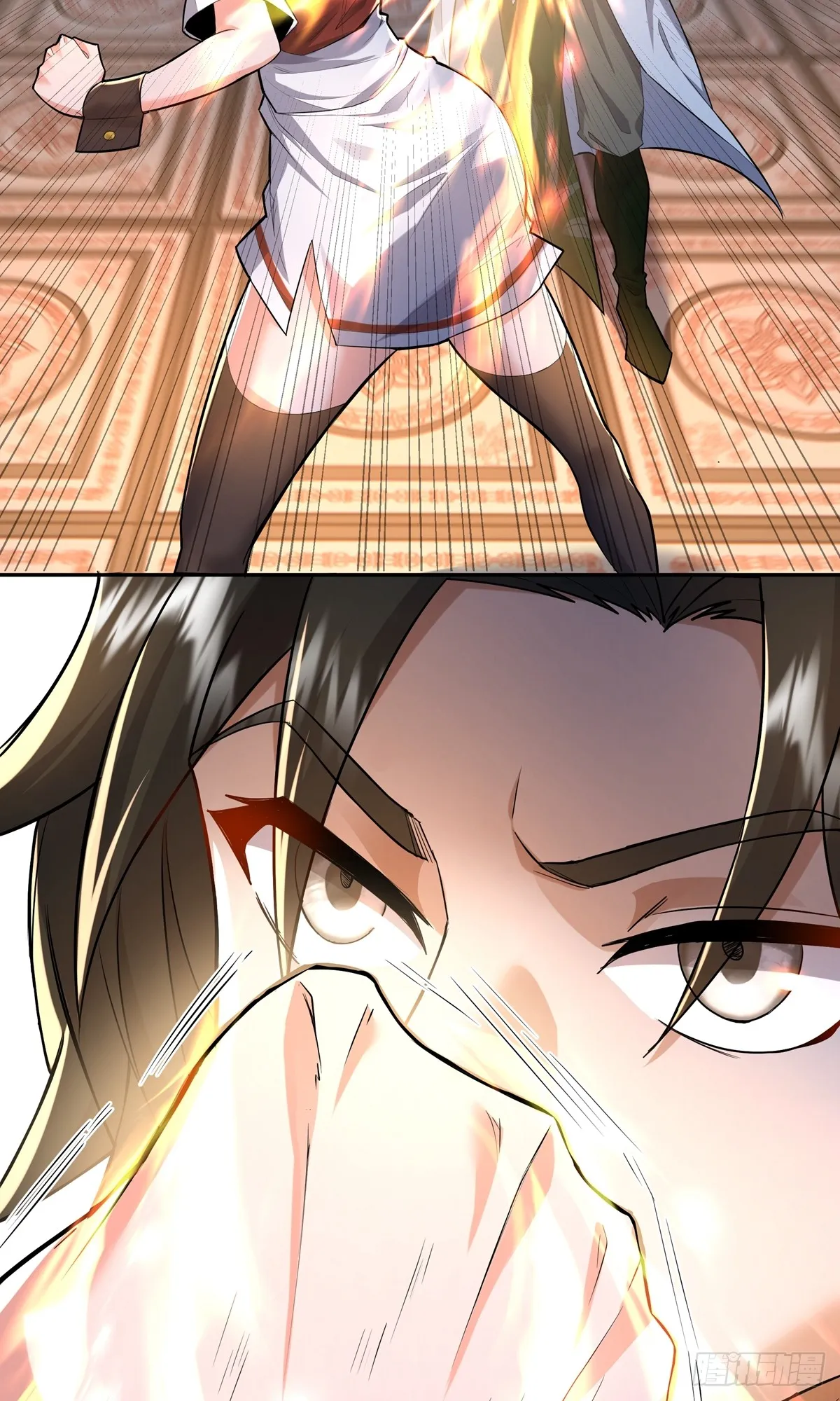 第3话 八宝玲珑塔35