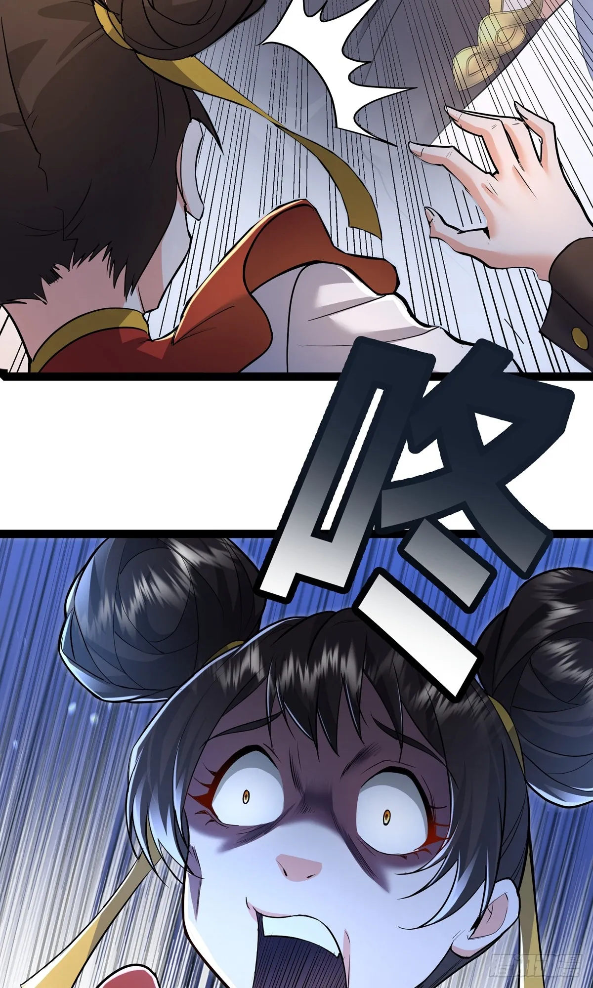 第4话 炼丹34