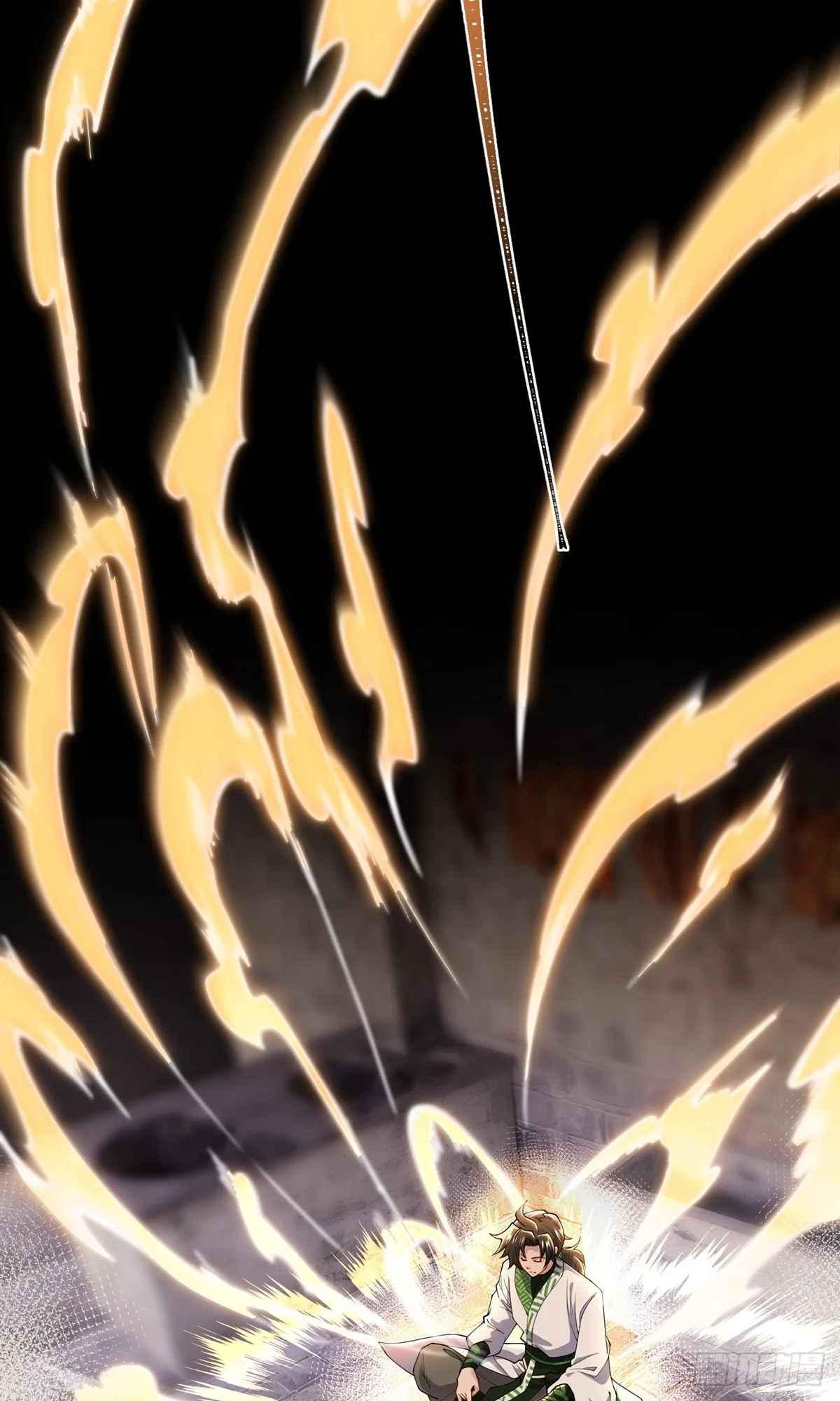 第3话 八宝玲珑塔12