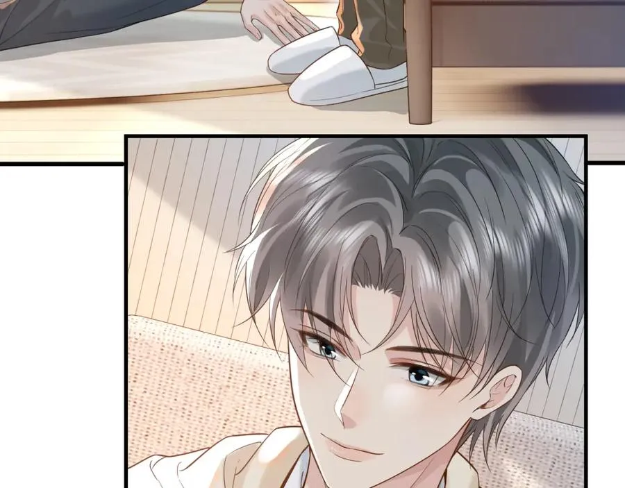 第29话 他有神经病，我说的110