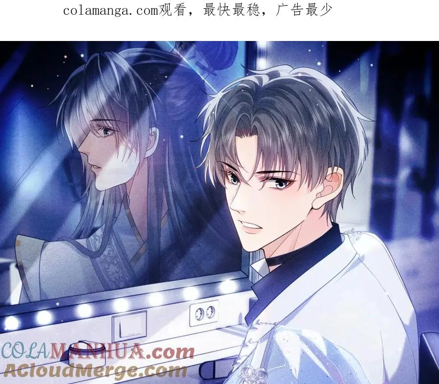 第1话 开局就离婚0