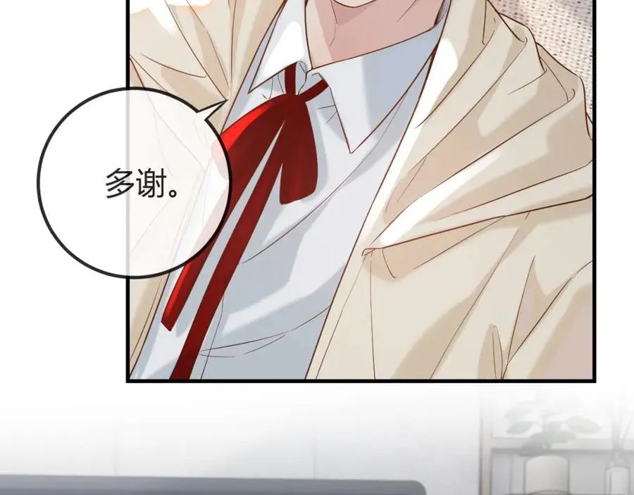 第29话 他有神经病，我说的111