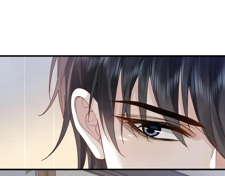 第18话 短命小苦瓜33