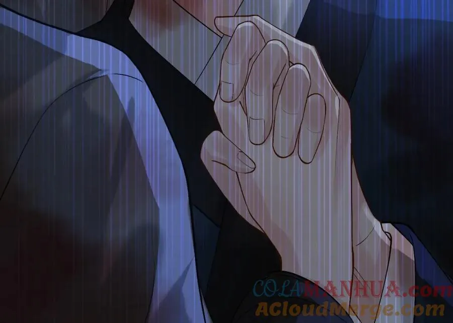 第19话 到底行不行36
