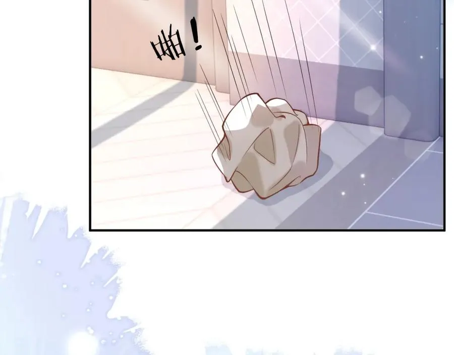 第1话 开局就离婚58