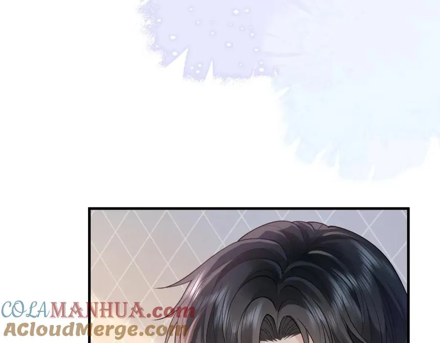 第18话 短命小苦瓜52