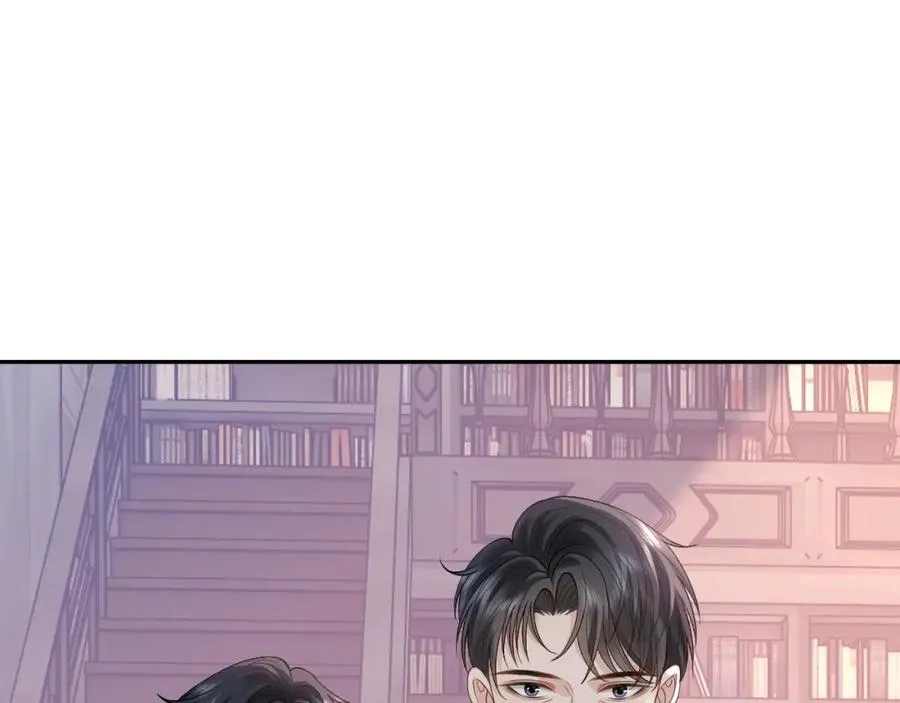 第15话 到底吞了什么？83