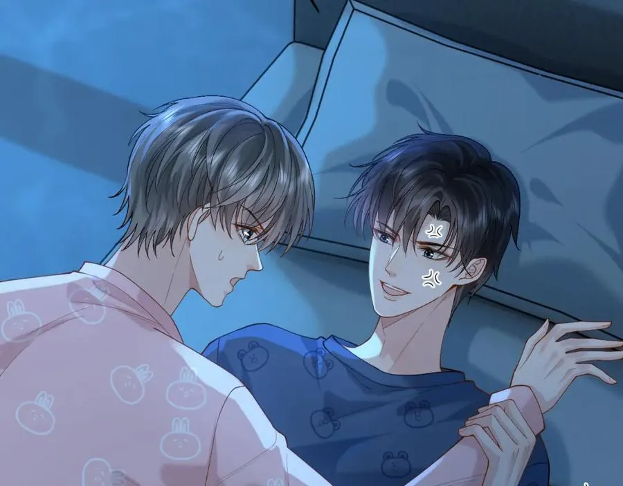 第14话 被抢走的月华之精55