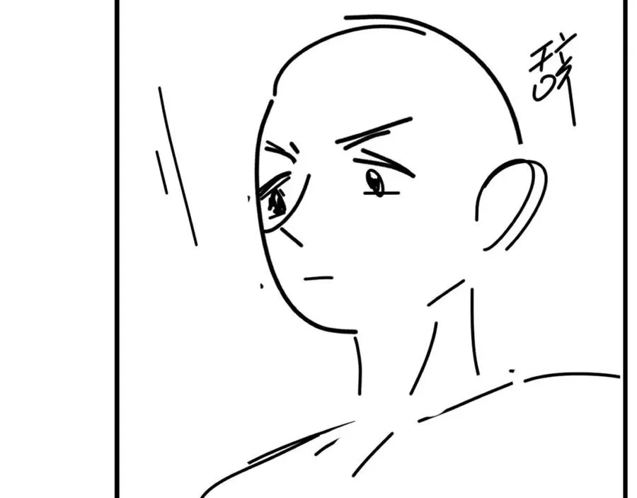 第21话 为何给我续命？83
