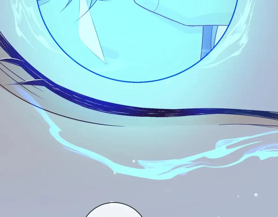 第3话 超度业务了解一下？25