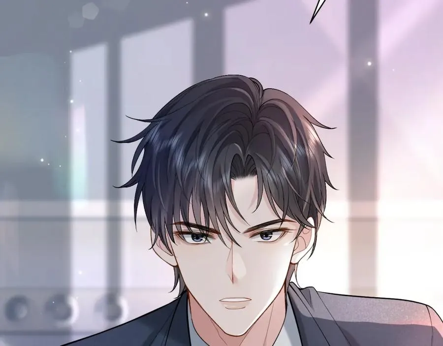 第1话 开局就离婚6