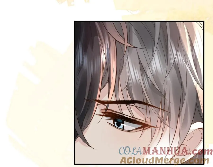 第21话 为何给我续命？69