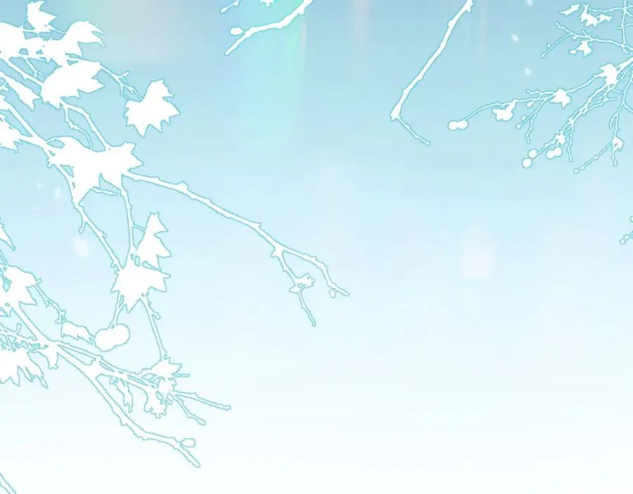 第10话 第二婚半价107