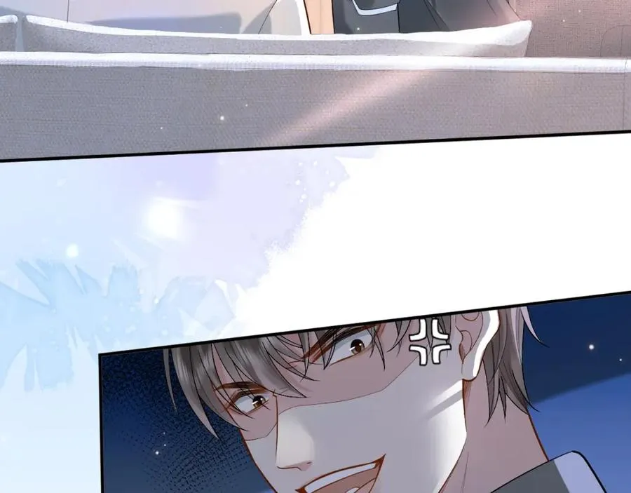 第1话 开局就离婚46