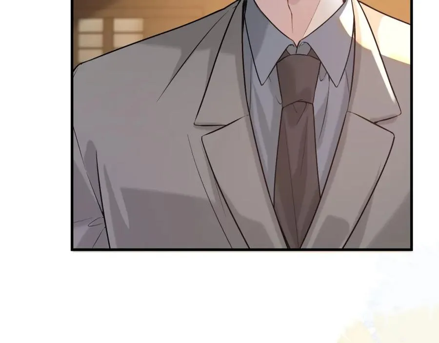 第30话 嘘寒问暖，有何贵干？31