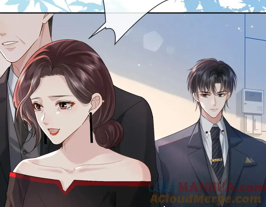 第3话 超度业务了解一下？76