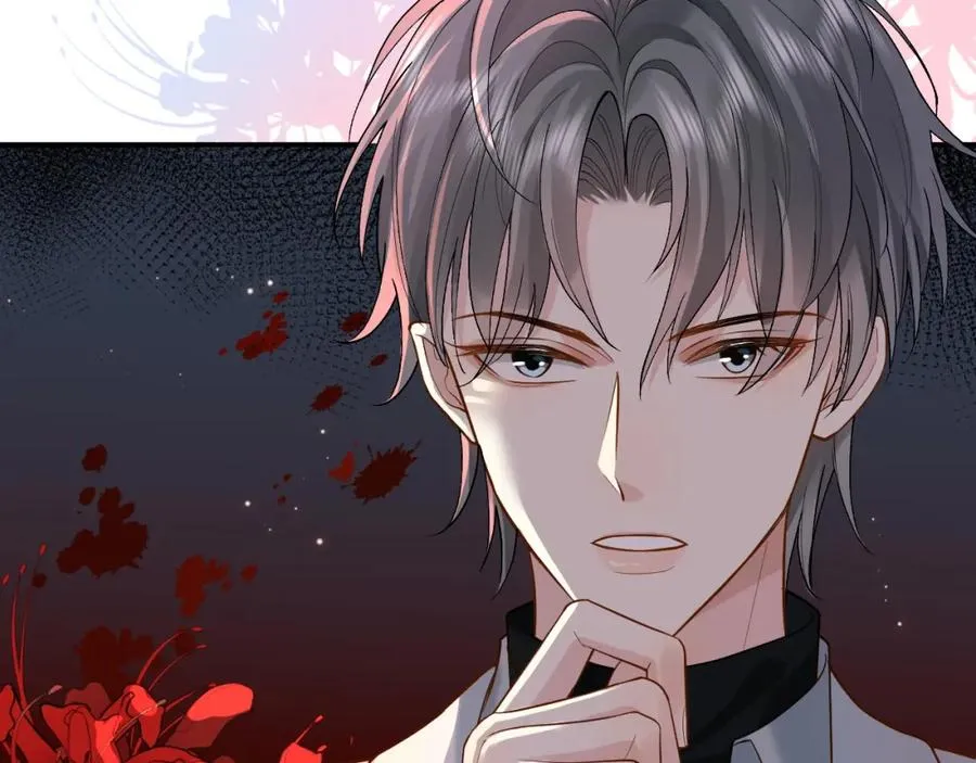 第1话 开局就离婚51