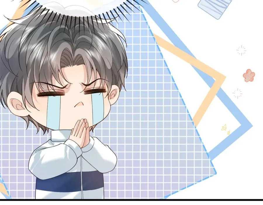 第34话 双向奔赴18