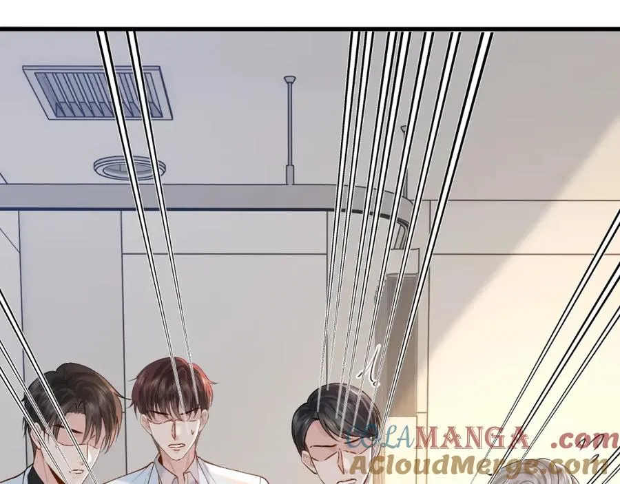 第30话 嘘寒问暖，有何贵干？88