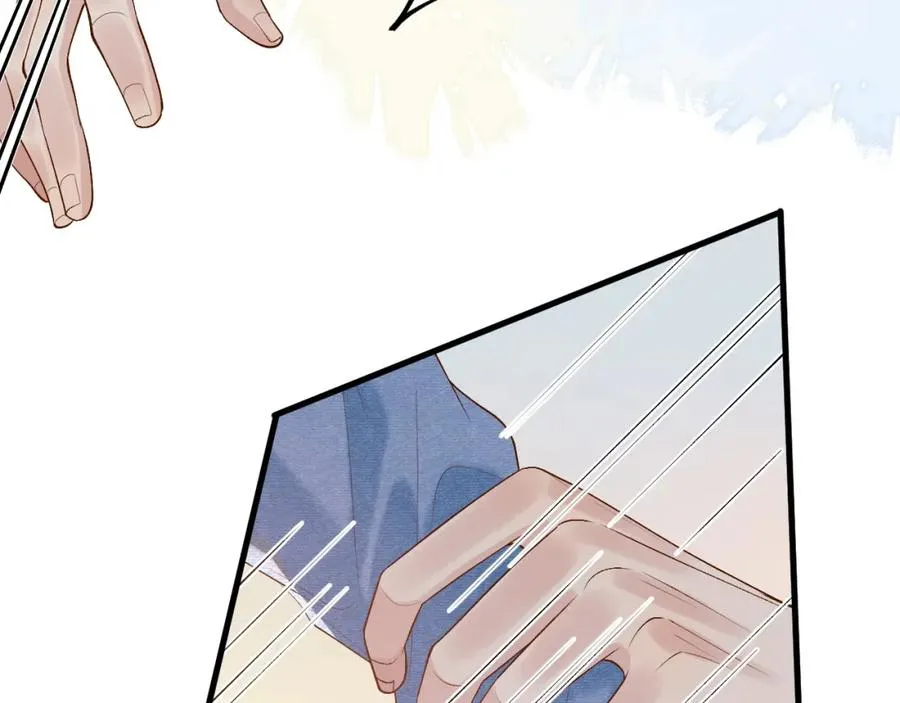 第30话 嘘寒问暖，有何贵干？91