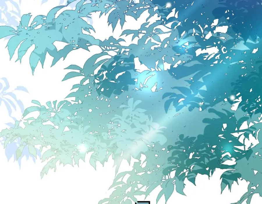 第1话 开局就离婚61
