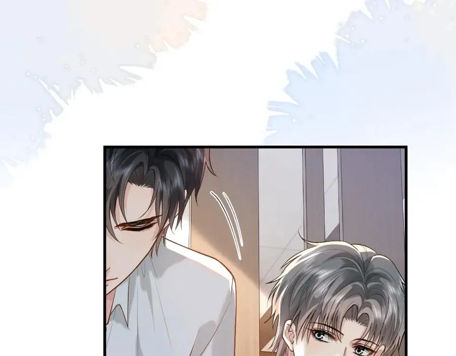 第24话 没想到他们在卧室里做这种事101
