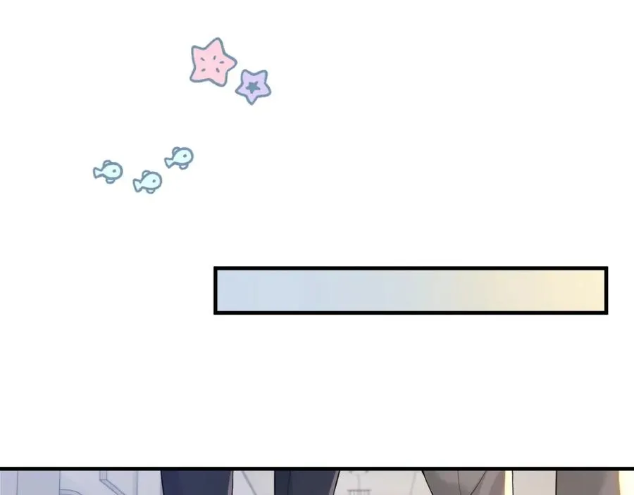 第30话 嘘寒问暖，有何贵干？43
