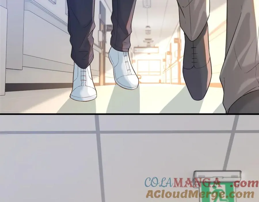 第30话 嘘寒问暖，有何贵干？44