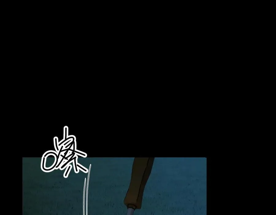 第22话 改嫁？19