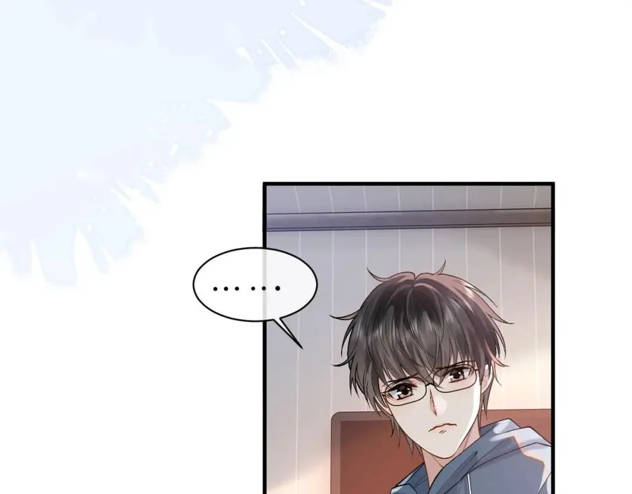 第18话 短命小苦瓜115