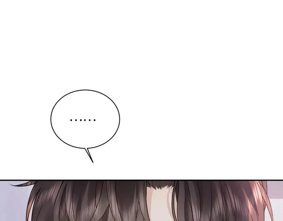 第13话 拔丝地瓜74