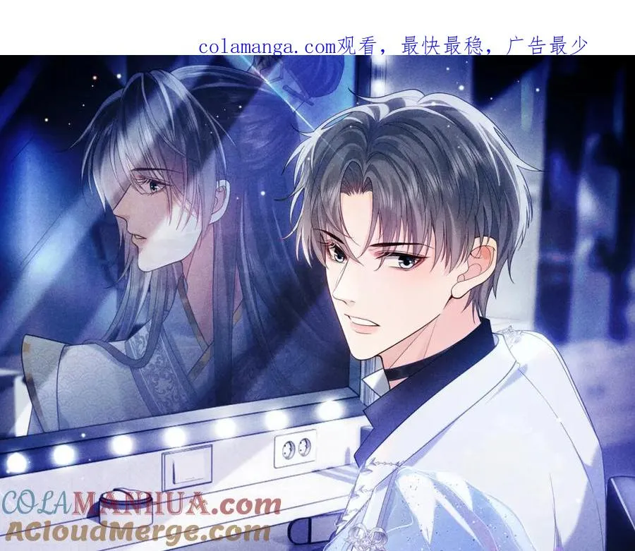 第22话 改嫁？0