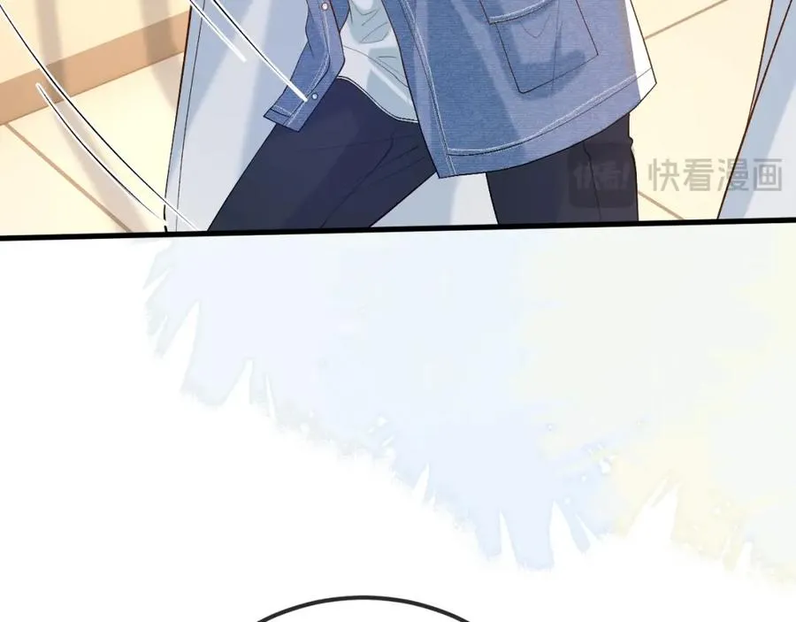第30话 嘘寒问暖，有何贵干？94