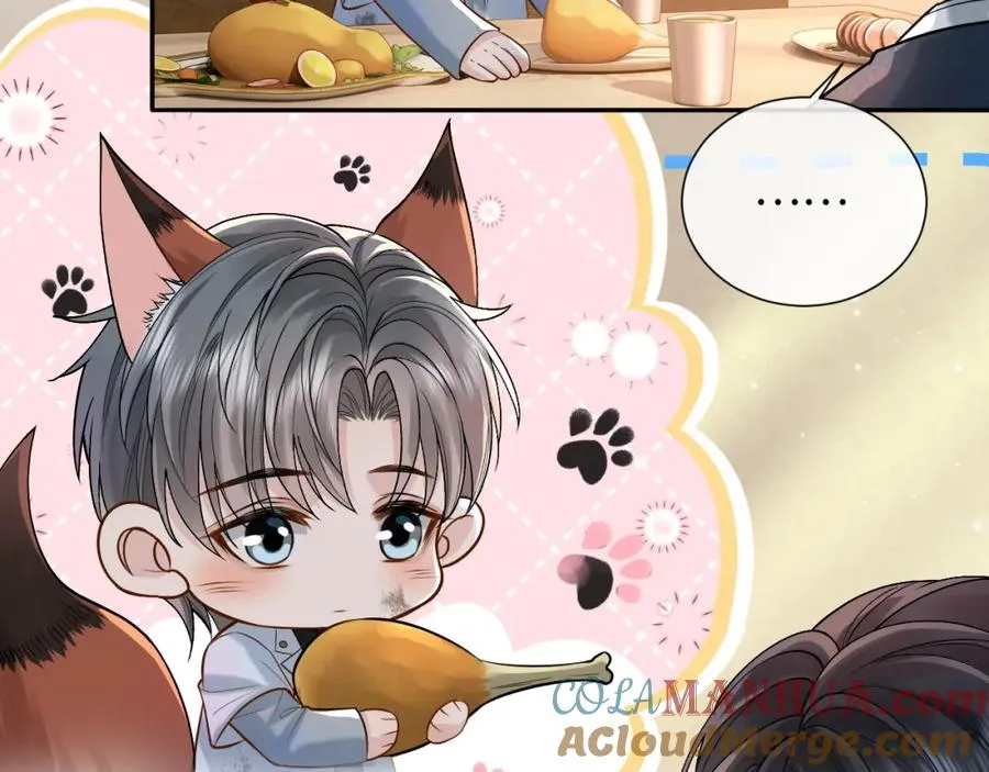 第4话 专业对口44