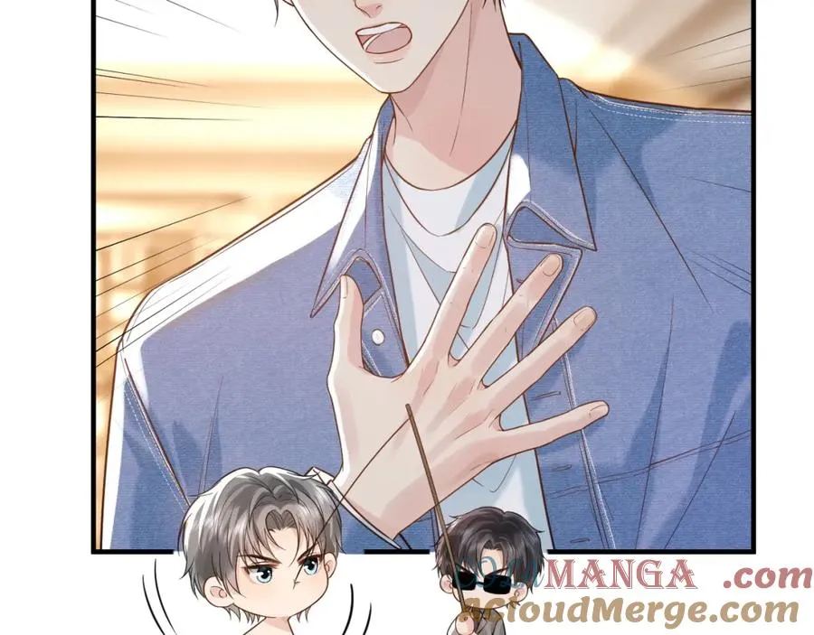 第30话 嘘寒问暖，有何贵干？40