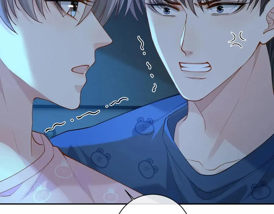 第14话 被抢走的月华之精83