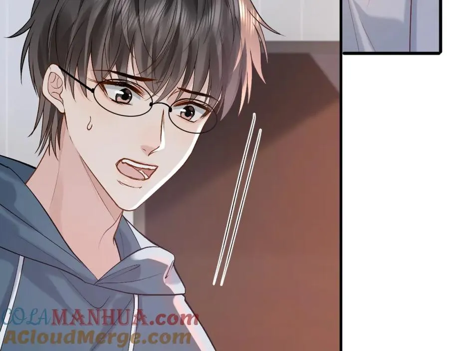第18话 短命小苦瓜108