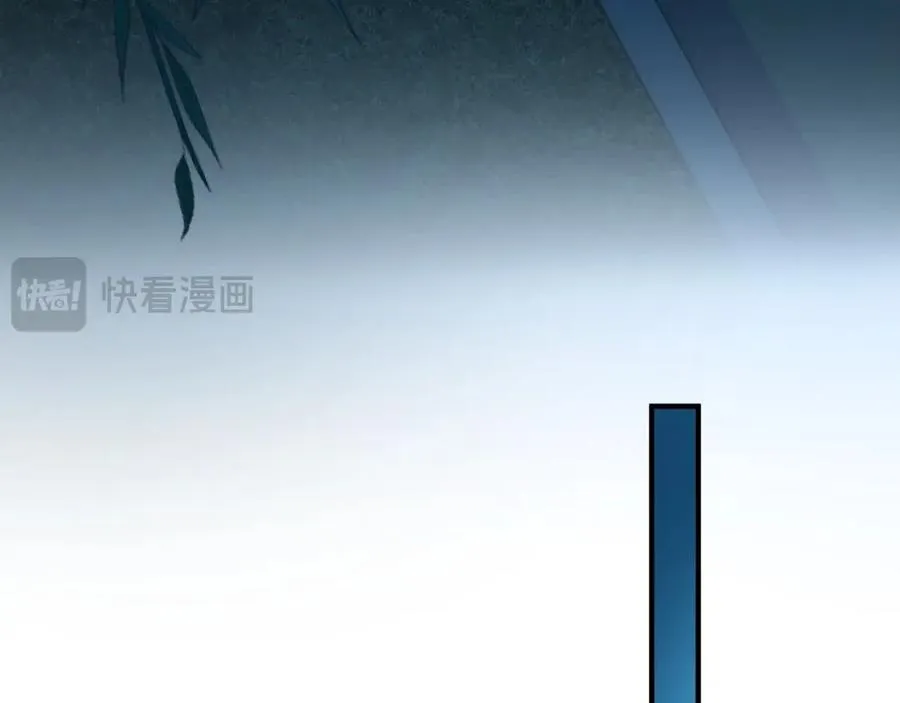 第21话 为何给我续命？20