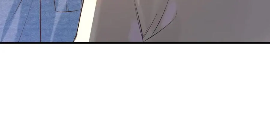 第30话 嘘寒问暖，有何贵干？26
