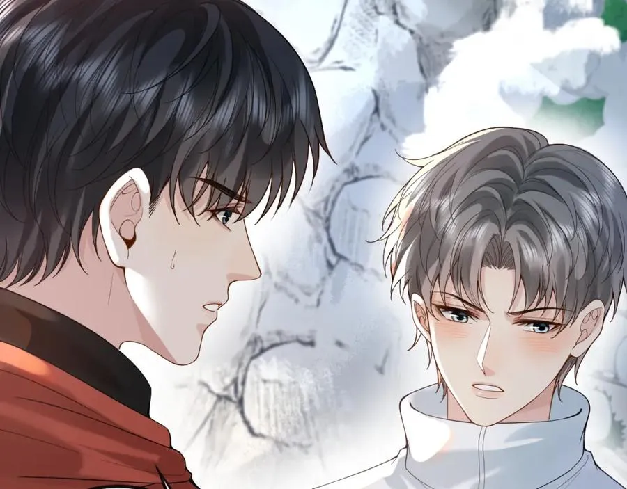 第34话 双向奔赴22