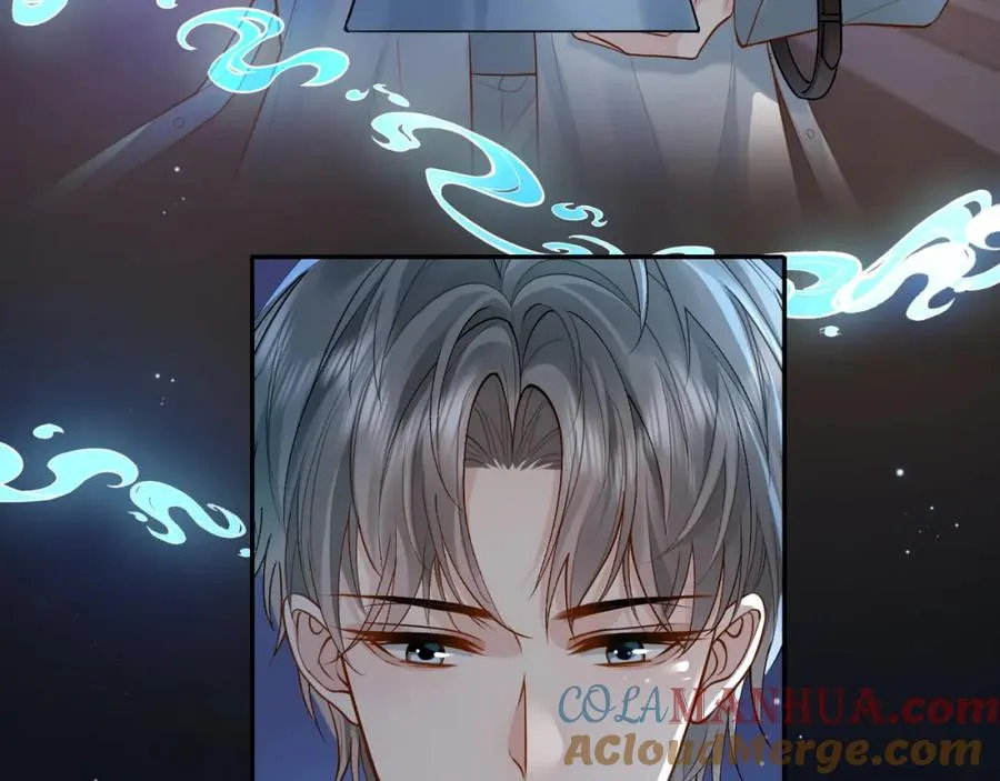 第6话 你才精神病45