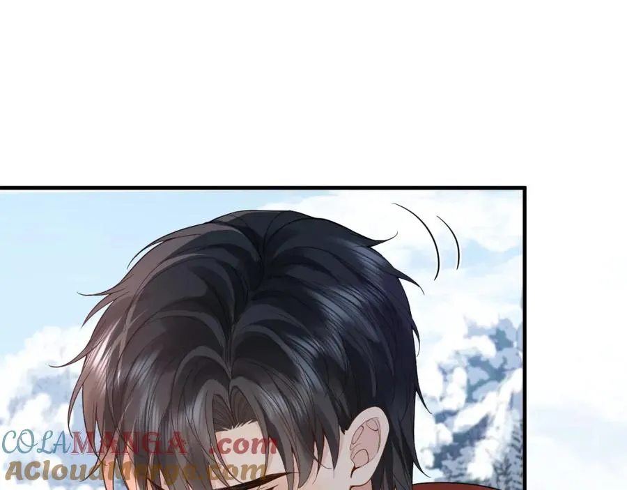 第33话 现在就亲57