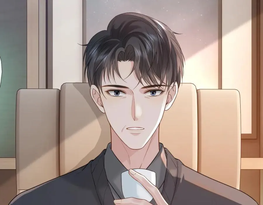 第29话 他有神经病，我说的27