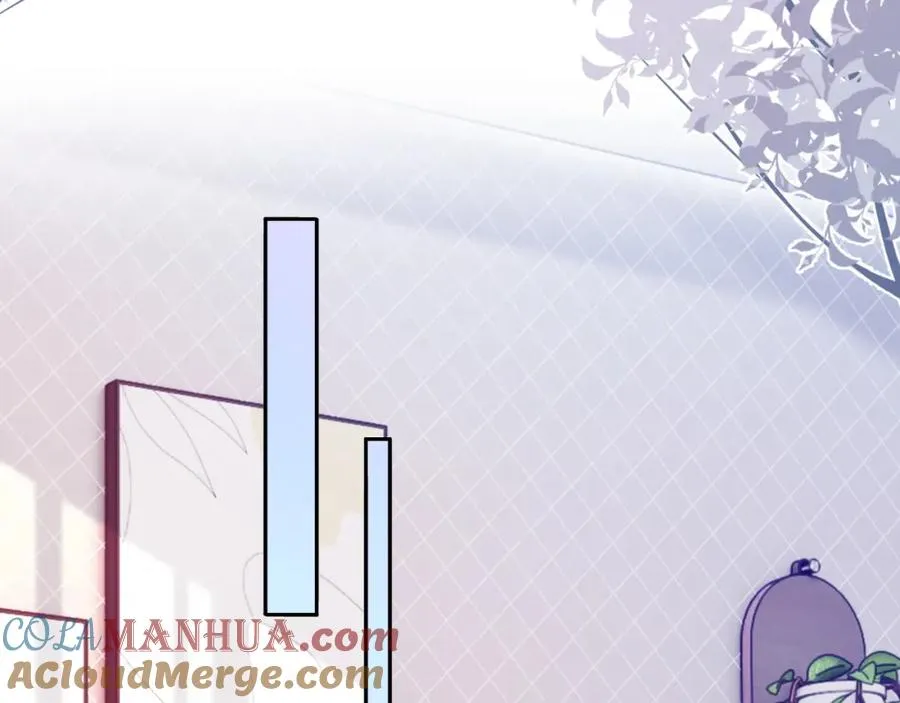 第17话 前夫哥遇见现任？12