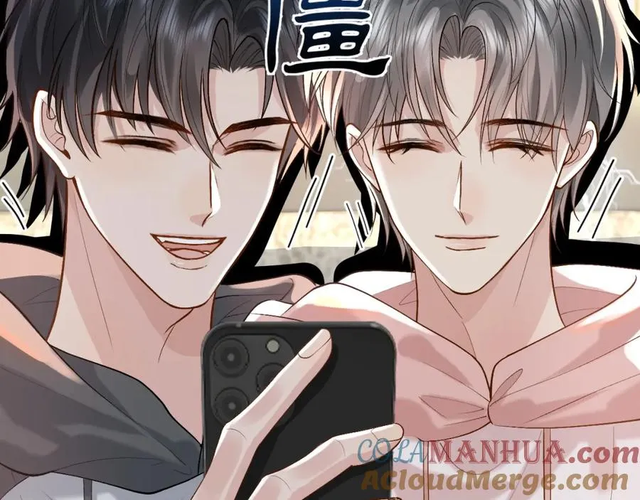 第21话 为何给我续命？60