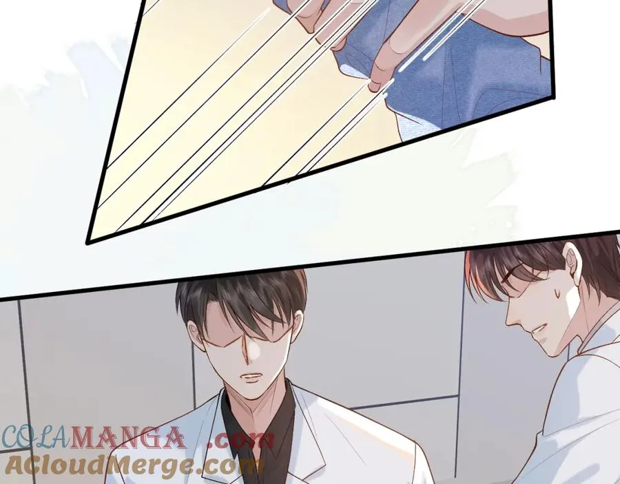 第30话 嘘寒问暖，有何贵干？92