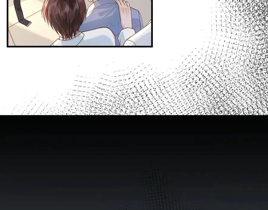 第30话 嘘寒问暖，有何贵干？111