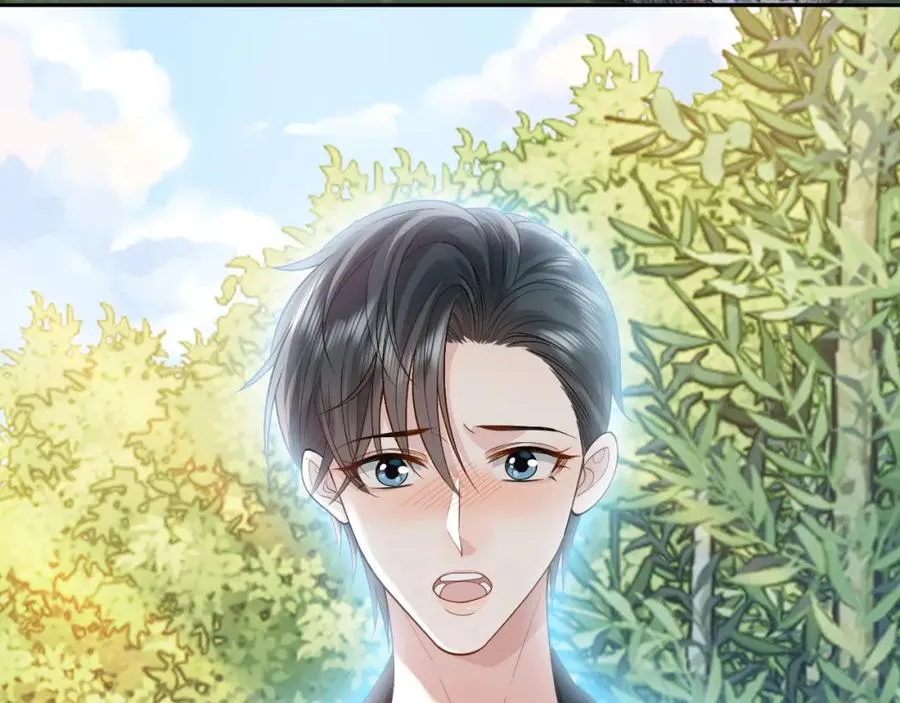 第17话 前夫哥遇见现任？31