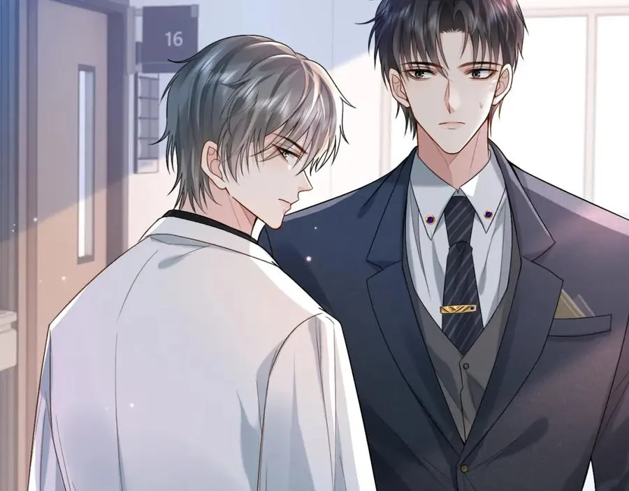 第3话 超度业务了解一下？6